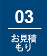 描述