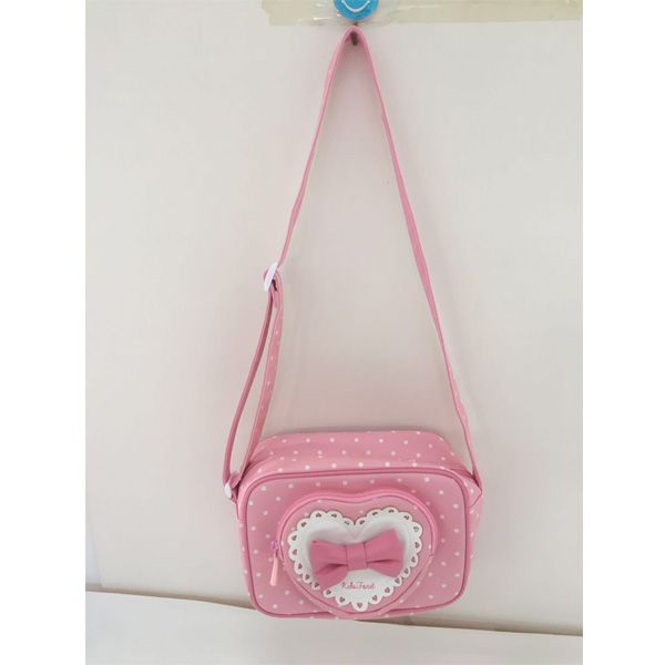 肩が斜めになる